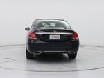 2017 C-Class Thumbnail 6