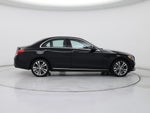 2017 C-Class Thumbnail 7