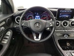 2017 C-Class Thumbnail 10