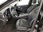 2017 C-Class Thumbnail 11