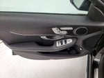 2017 C-Class Thumbnail 12