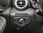 2017 C-Class Thumbnail 13