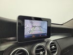 2017 C-Class Thumbnail 14