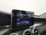 2017 C-Class Thumbnail 15