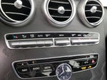 2017 C-Class Thumbnail 16