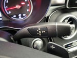 2017 C-Class Thumbnail 17