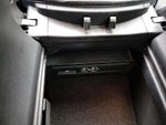2017 C-Class Thumbnail 18