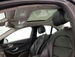 2017 C-Class Thumbnail 19