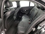 2017 C-Class Thumbnail 20