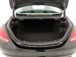 2017 C-Class Thumbnail 21