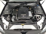 2017 C-Class Thumbnail 22