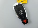 2017 C-Class Thumbnail 23