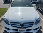 2015 C-Class Thumbnail 2