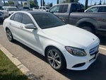 2015 C-Class Thumbnail 3