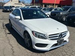 2015 C-Class Thumbnail 3