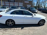 2015 C-Class Thumbnail 4