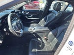 2015 C-Class Thumbnail 10
