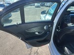 2015 C-Class Thumbnail 11