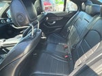 2015 C-Class Thumbnail 12