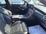 2015 C-Class Thumbnail 14