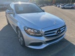 2015 C-Class Thumbnail 1