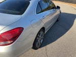 2015 C-Class Thumbnail 3