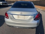 2015 C-Class Thumbnail 5