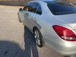 2015 C-Class Thumbnail 6