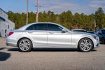 2015 C-Class Thumbnail 8