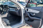 2015 C-Class Thumbnail 13