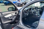 2015 C-Class Thumbnail 18