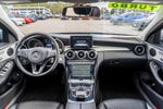 2015 C-Class Thumbnail 22