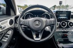 2015 C-Class Thumbnail 23