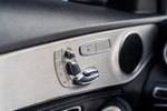 2015 C-Class Thumbnail 25
