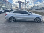 2017 C-Class Thumbnail 7