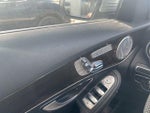 2017 C-Class Thumbnail 11
