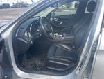 2017 C-Class Thumbnail 13