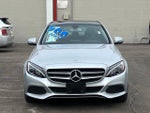 2017 C-Class Thumbnail 16