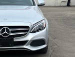 2017 C-Class Thumbnail 17