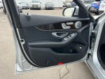 2017 C-Class Thumbnail 18