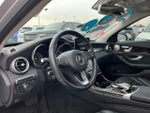 2017 C-Class Thumbnail 19