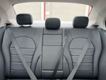 2017 C-Class Thumbnail 22