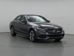 2018 C-Class Thumbnail 1