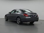 2018 C-Class Thumbnail 2