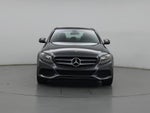 2018 C-Class Thumbnail 5