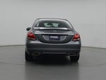 2018 C-Class Thumbnail 6