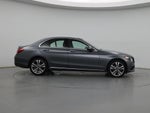 2018 C-Class Thumbnail 7