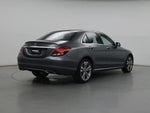 2018 C-Class Thumbnail 8