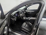 2018 C-Class Thumbnail 11