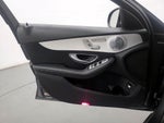 2018 C-Class Thumbnail 12